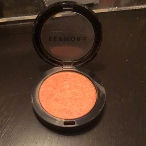 Sephora Blush